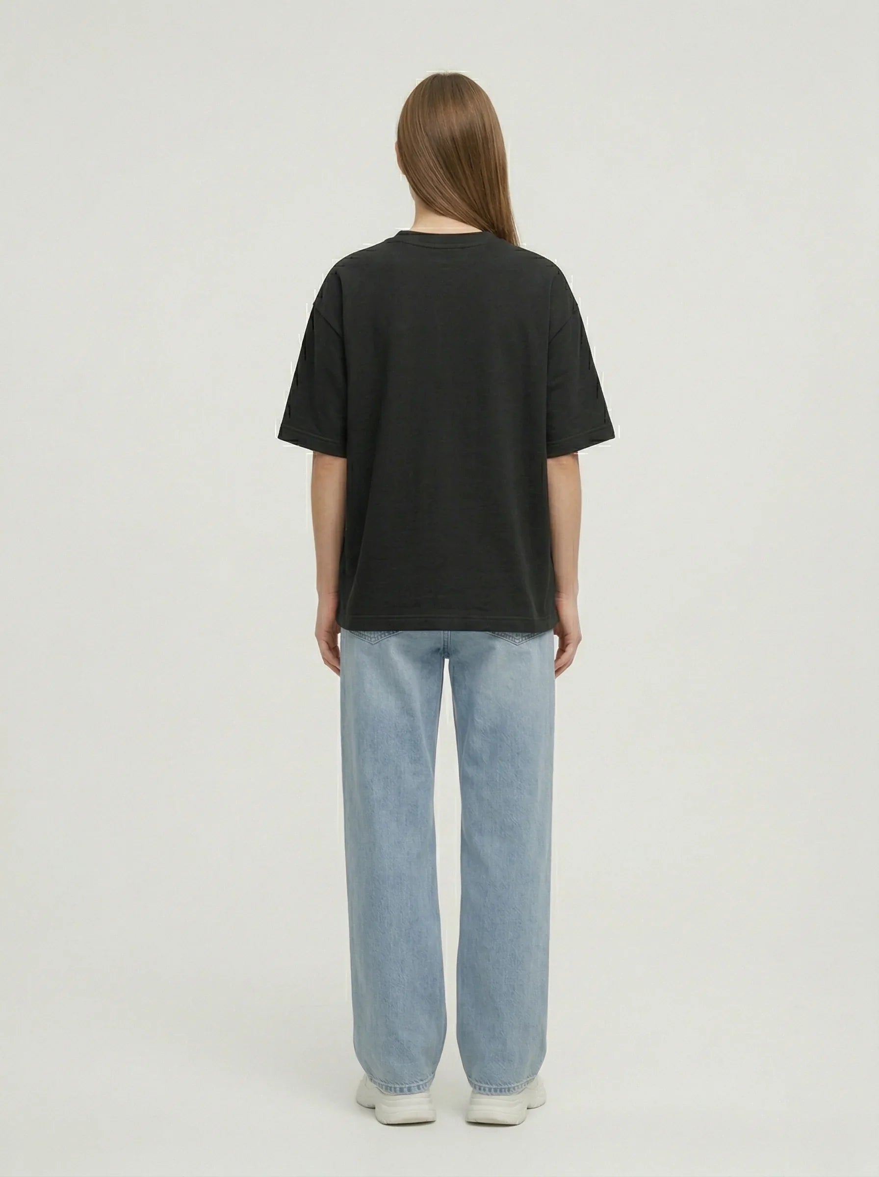 But First, Coffee Tee